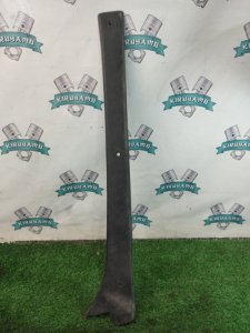 Накладка на стойку кузова лада 21093 1994 2109