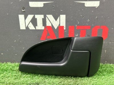 Ручка двери внутренняя Kia Ceed 1