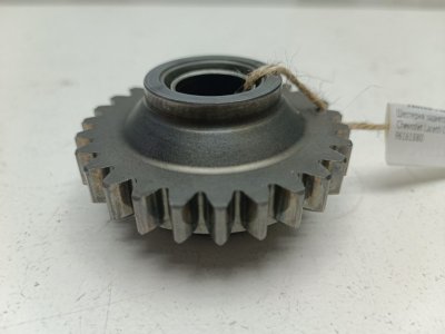 Шестерня заднего хода Chevrolet Lacetti CRUZE