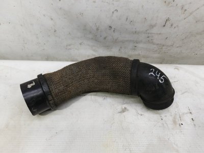 Патрубок воздушного фильтра Kia Cerato 2010 TD