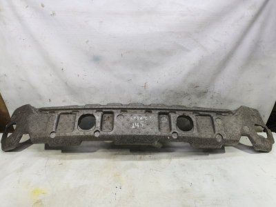 Наполнитель бампера Kia Cerato 2010 TD