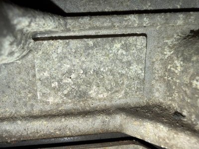 АКПП Mercedes-Benz S-Class W221