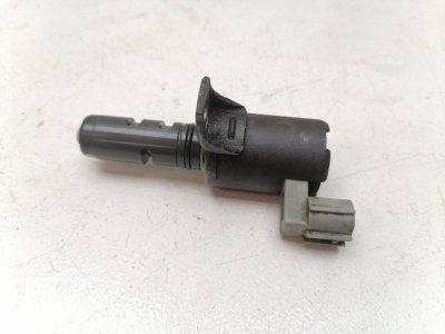 Клапан фаз Ford Kuga