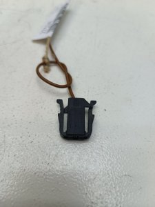 Разъем Volkswagen Transporter T4