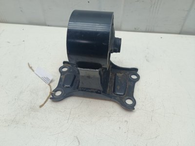 Опора двигателя Hyundai Sonata EF
