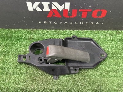 Ручка двери внутренняя Fiat Panda