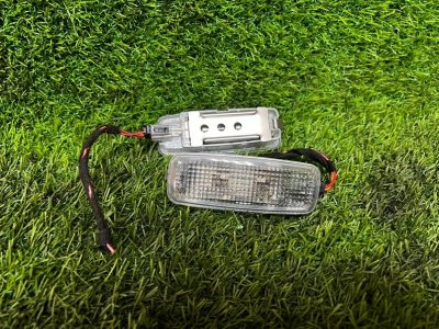 Плафон салона AUDI A5 2010 8T5