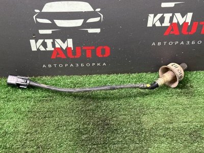 Датчик кислородный (лямбда-зонд) верхний Kia Rio 4 2019 FB
