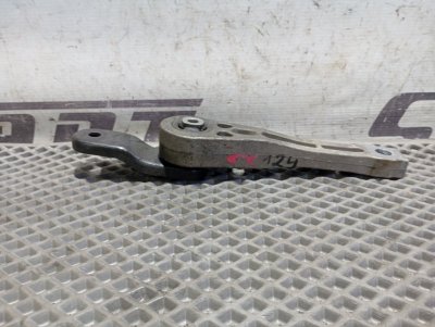 Подушка двигателя Volkswagen Golf 2011 Mk6