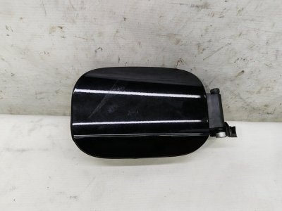 Лючок бензобака Mercedes CLA - Class 2015 CLA 180