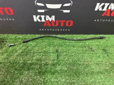 Трос замка капота Kia Rio 4 2019 FB