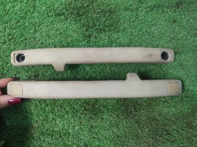 Ручка потолка лада 21102 2002