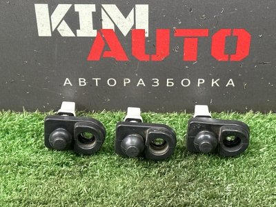 Концевик двери Kia Rio 4 2019 FB