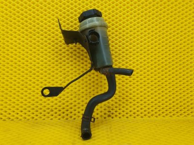 Бачок ГУР Ford Focus 2006 2