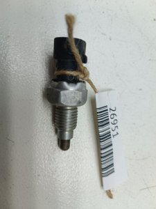 Датчик заднего хода Chevrolet Lacetti CRUZE