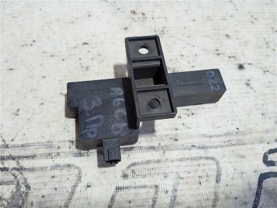 Антенна бесключевого доступа Audi A6 2007 C6