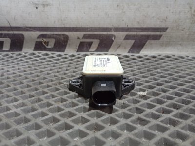 Датчик ускорения ESP Audi A6 2010 C6