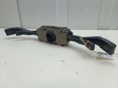 Подрулевой переключатель Audi 80 1986 - 1991 B3