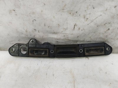 Кнопка открывания багажника Volkswagen Jetta 2008