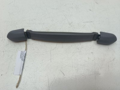 Ручка салона Hyundai Sonata EF