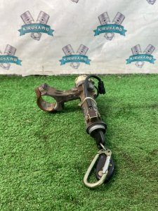 Замок зажигания Toyota CORONA 1995 седан