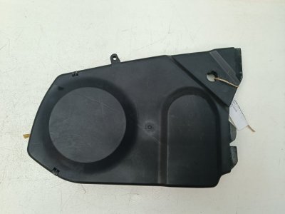 Кожух ГРМ Volkswagen Passat B4