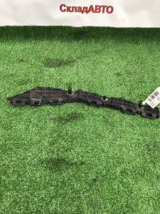 Кронштейн бампера Toyota AVENSIS 2012 ZRT272