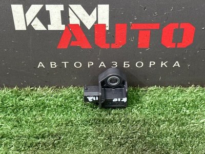 Датчик удара Air Bag Kia Rio 4 2019 FB