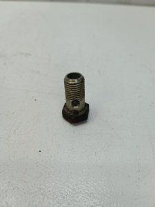 БОЛТ ШТУЦЕР Fiat Albea