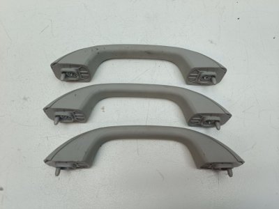 Ручка салона Lada Largus