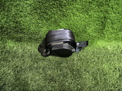 Ремень безопасности PEUGEOT 308 SW 2010 T7