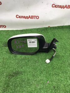 Зеркало наружное Toyota Camry 2006 ACV40