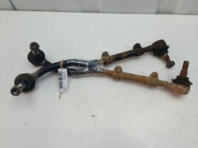 Рулевой наконечник Opel Omega B