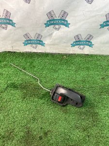 Замок боковой двери Toyota CORONA 1995 седан