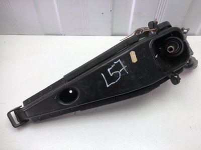 Рулевая колонка Volkswagen Transporter T4