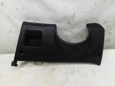 Накладка торпеды Kia Cerato 2010 TD