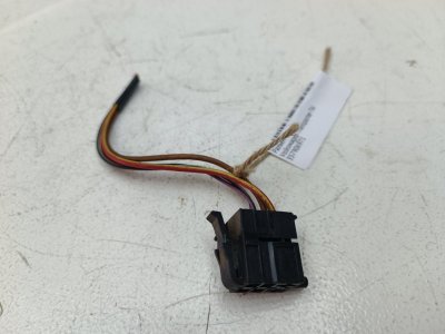 Разъем Volkswagen Transporter T4