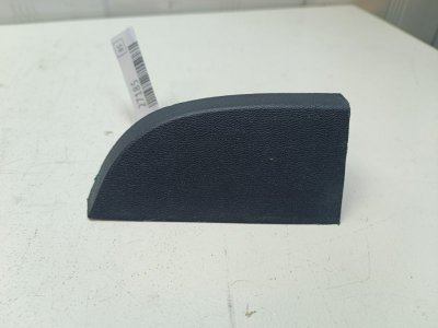 Накладка рамки двери Fiat Albea