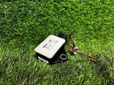 Датчик ускорения AUDI A5 2010 8T5