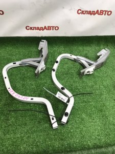 Петли крышки багажника Toyota Camry 2006 ACV40