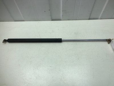 Упор багажника Ваз Калина х/б