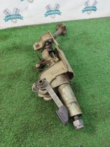 Рулевая колонка лада 21083 1996