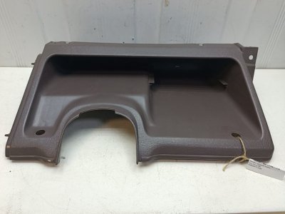 Элемент передней панели Ford Sierra GBC