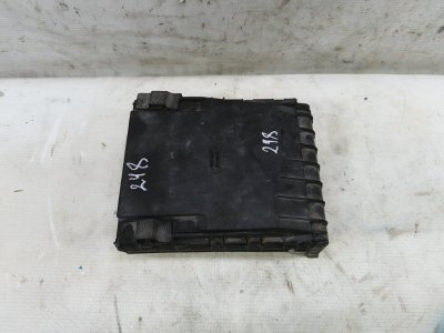 Блок предохранителей Volkswagen Jetta 2008