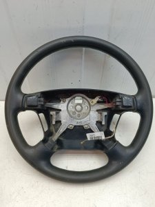 Руль Chery Amulet A15