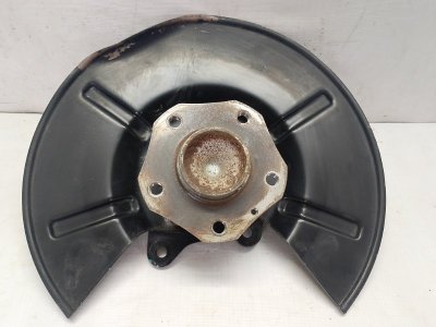 Ступица Omoda C5 2023