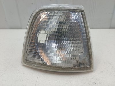 Фонарь поворота Audi 80 1986 - 1991 B3