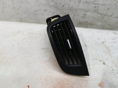 Дефлектор воздушный Kia Cerato 2010 TD