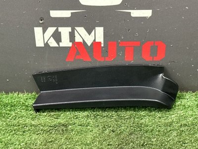 Накладка фонаря Kia Rio 4 2019 FB