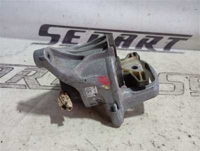 Подушка двигателя Audi A4 2016 B9